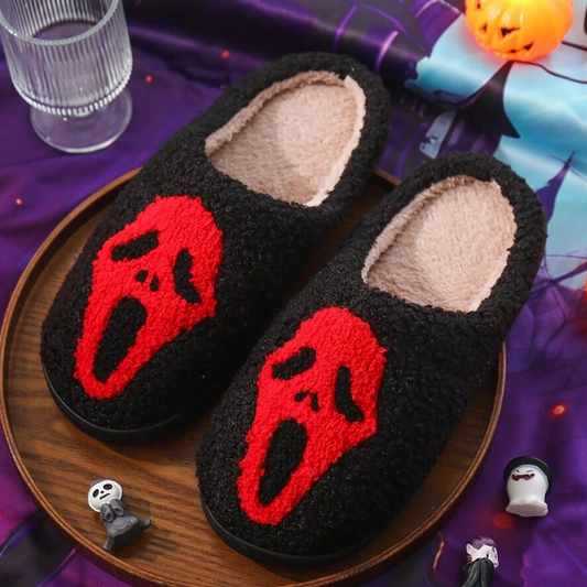 Curly Cupcakes' Halloween Shopping & Gift Guide: Spooky Surprises for Everyone! 🎃